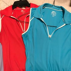 4 lightweight wines gift tees!